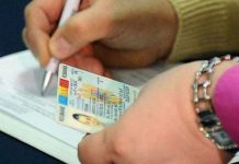 Comunele Runcu și Arcani își schimbă arondarea pe linie de evidență a persoanelor