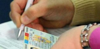 Comunele Runcu și Arcani își schimbă arondarea pe linie de evidență a persoanelor