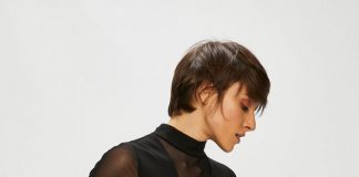 Articolul vestimentar care te salvează anul acesta de Halloween