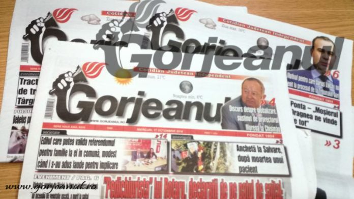gorjeanul1