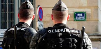 Percheziții în Gorj și în alte patru județe, la o grupare care a furat utilaje şi scule de 100.000 de euro în Franţa