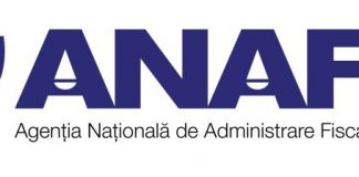 Întâlnire a finanţiştilor cu contribuabilii din judeţ