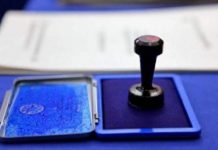 Peste 18 milioane de români sunt așteptați la urne, în acest weekend