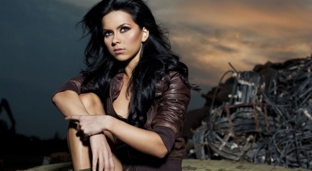 inna-640x350
