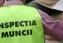 Peste 1400 de controale, efectuate de ITM Gorj