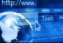 29 octombrie – Ziua Internaţională a Internetului