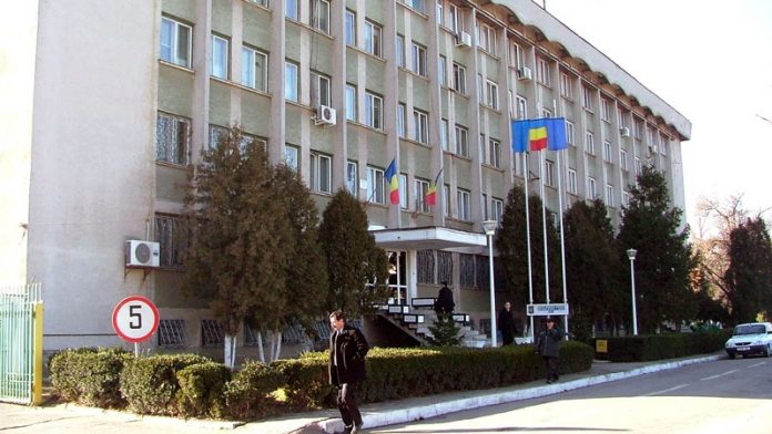 ipj-gorj-696x392 sediu