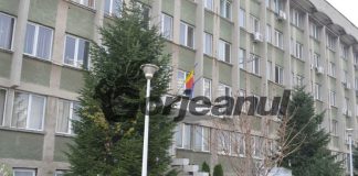 IPJ a anunțat rezultatele testării psihologice pentru postul de agent la Serviciul Logistic