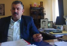 Educaţia…şi Lecţia de viaţă – Interviu cu d-l Profesor Ion Ișfan, Inspector Școlar General al IȘJ Gorj! – “În şcoală, să promovăm imaginea familiei formată din părinţi care fac parte din acest mare neam românesc”