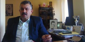 Educaţia…şi Lecţia de viaţă – Interviu cu d-l Profesor Ion Ișfan, Inspector Școlar General al IȘJ Gorj! – “În şcoală, să promovăm imaginea familiei formată din părinţi care fac parte din acest mare neam românesc”