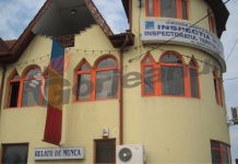 Peste 1400 de controale, efectuate de ITM Gorj, în primele nouă luni ale anului