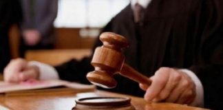 Avocat “fals”, scăpat de condamnare