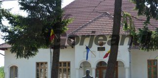 Judecătoria Novaci a rămas câteva ore fără energie electrică