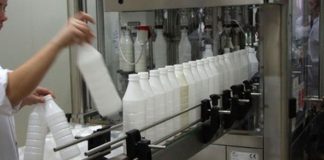 Peste 1300 de inspecții sanitar-veterinare, într-o săptămână