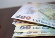 Tânără din Polovragi, prădată de un vecin