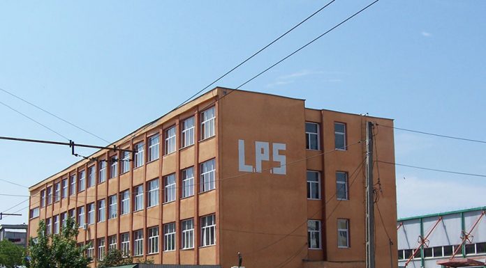 Precizări privind admiterea în clasa a IX-a, profil sportiv, anul scolar 2020-2021