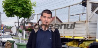 Gorjenii, încurajați să sesizeze problemele de salubrizare din județ