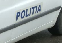 Mamă și fiică, transportate la spital, după scandal în familie