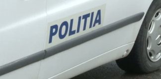 Mamă și fiică, transportate la spital, după scandal în familie