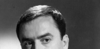 35 de ani de la asasinarea lui Pompiliu Marcea (III)