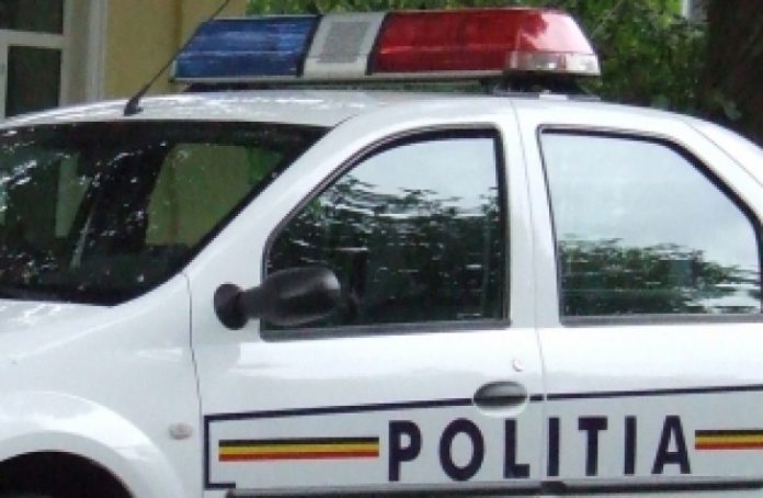 masina_politie_-696x454