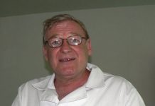 Dr. Mihai Moisescu: „Nu tratați virozele cu antibiotice”