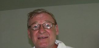 Dr. Mihai Moisescu: „Nu tratați virozele cu antibiotice”