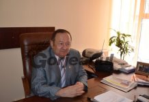 Morega explică de unde provin pierderile din CEO: Unul dintre motive, lipsa de control