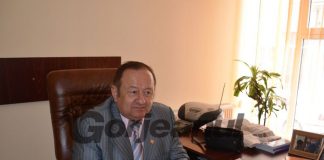 Morega: ,,Instituțiile statului sunt obeze de la numărul mare de bugetari”!