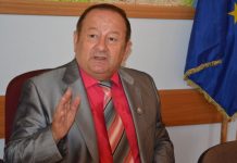 Zeci de reclamații ajunse la IAIPP, la adresa “șmenarilor-șefi” de la SJU Târgu-Jiu! Morega îi recomandă lui Capotă o vizită la Novaci și una la Târgu-Cărbunești