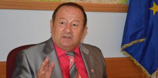 Zeci de reclamații ajunse la IAIPP, la adresa “șmenarilor-șefi” de la SJU Târgu-Jiu! Morega îi recomandă lui Capotă o vizită la Novaci și una la Târgu-Cărbunești