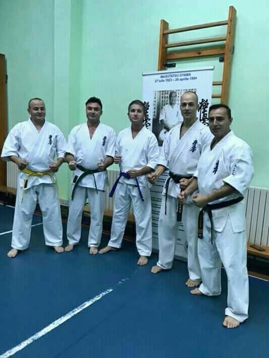 ovidiu laurentiu sala