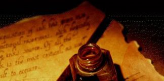 CRÂMPEIE DIN LEGENDE GORJENE – Istorie şi legendă la Bumbești-Jiu