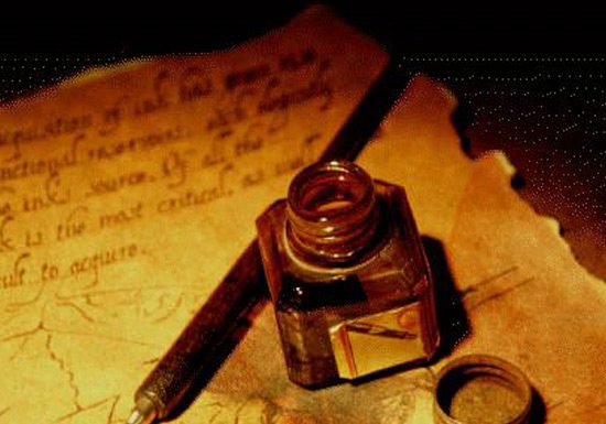 CRÂMPEIE DIN LEGENDE GORJENE – Istorie şi legendă la Bumbești-Jiu