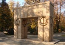 Începe Colocviul Internaţional „Brâncuşi”