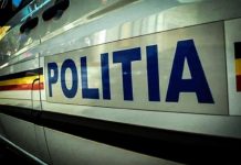 Dosar penal în cazul tânărului rănit, după ce un cauciuc i-a explodat în față