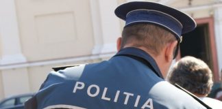 Un polițist, cercetat de Parchetul de pe lângă Judecătoria Târgu-Cărbunești, pentru abuz în serviciu și favorizarea făptuitorului! I s-a cerut și cercetarea disciplinară la IPJ Gorj
