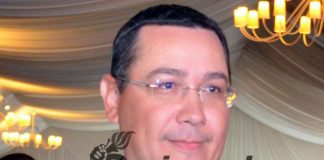 Ponta a mers cu Văcaru la Iași!