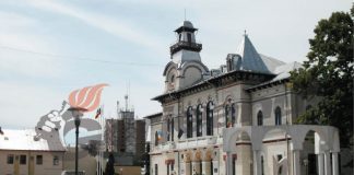 CJ Gorj angajează consilier juridic