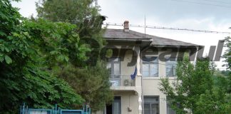Concurs pe un post vacant, la Primăria Dănciuleşti