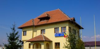 Comuna Drăguțești, osie a Gorjului – strașnică până și prin vârstnicii săi