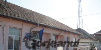 Concurs pentru postul de secretar al Primăriei comunei Mușetești