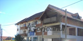 Postul de secretar al comunei Peştişani, scos la concurs