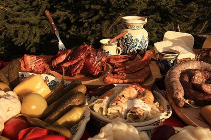 produse-romanesti001