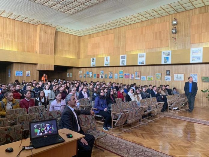 promovare ucb moldova (1)