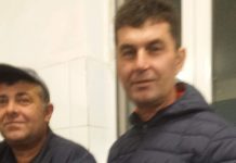 Peste 120 de mineri, în grevă japoneză la Cariera Lupoaia