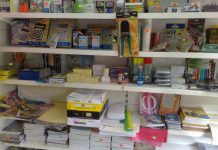 Sancționați pentru comercializarea necorespunzătoare a rechizitelor și uniformelor școlare