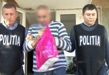 Târgujianul acuzat că se masturba în fața elevelor de la liceul din Târgu-Cărbunești, eliberat