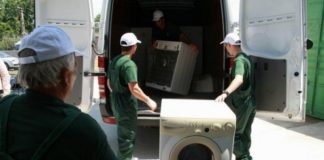 Ziua Internațională a Reciclării Deșeurilor Electrice, marcată cu succes de către RoRec și autoritățile locale