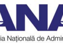 ANAF, preocupată permanent de dezvoltarea comunicării electronice cu contribuabilii